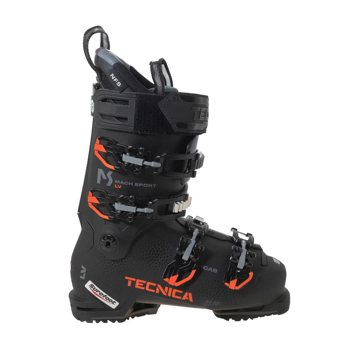 26.5Black