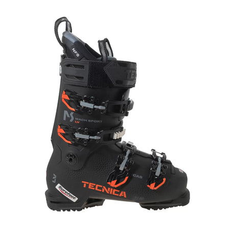 26.5Black
