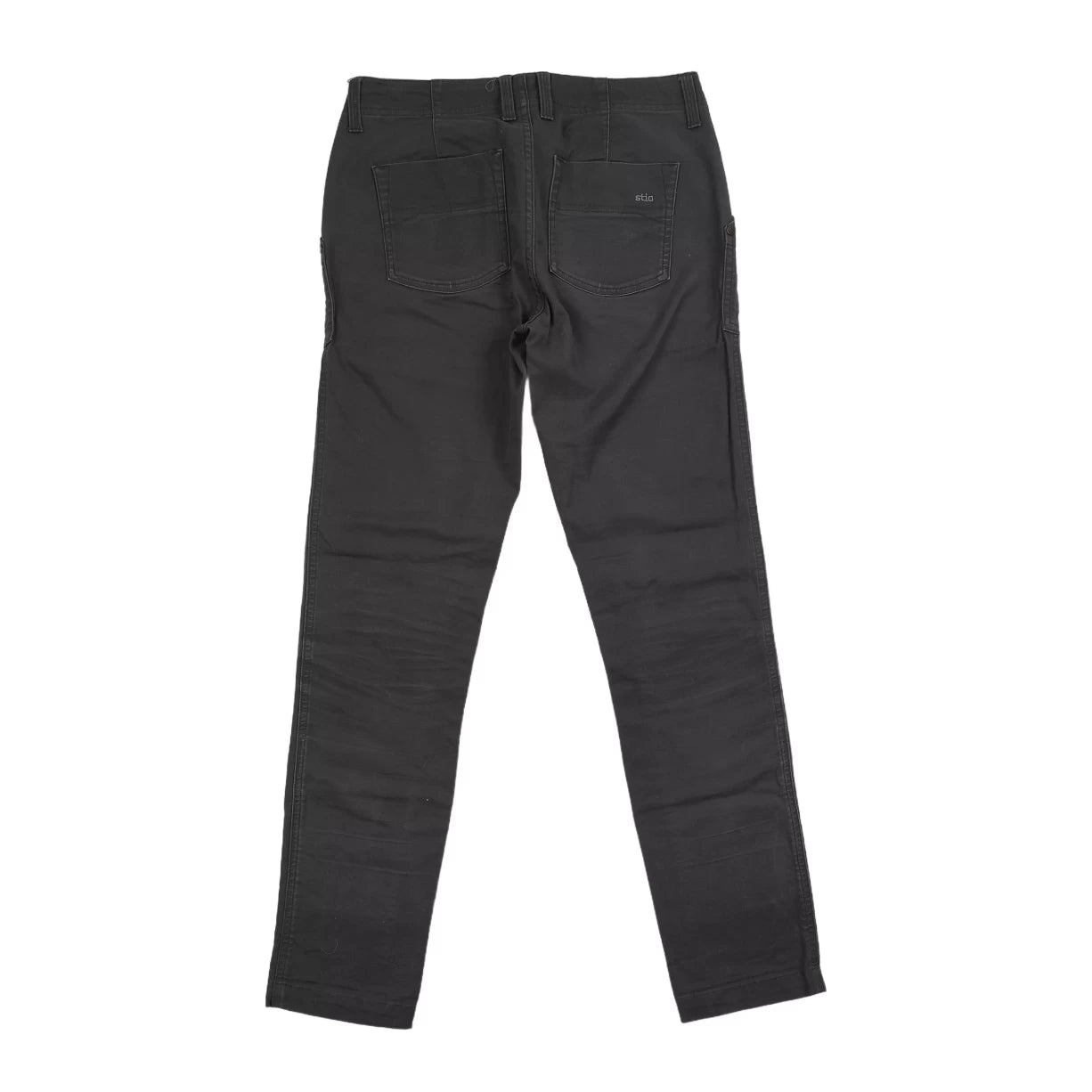 4Gray