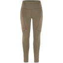 SSuede Brown