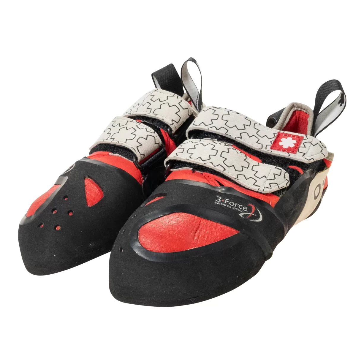 8.5Red
