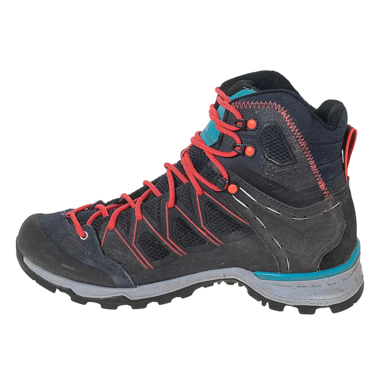 8.5Gray