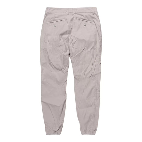 10Khaki