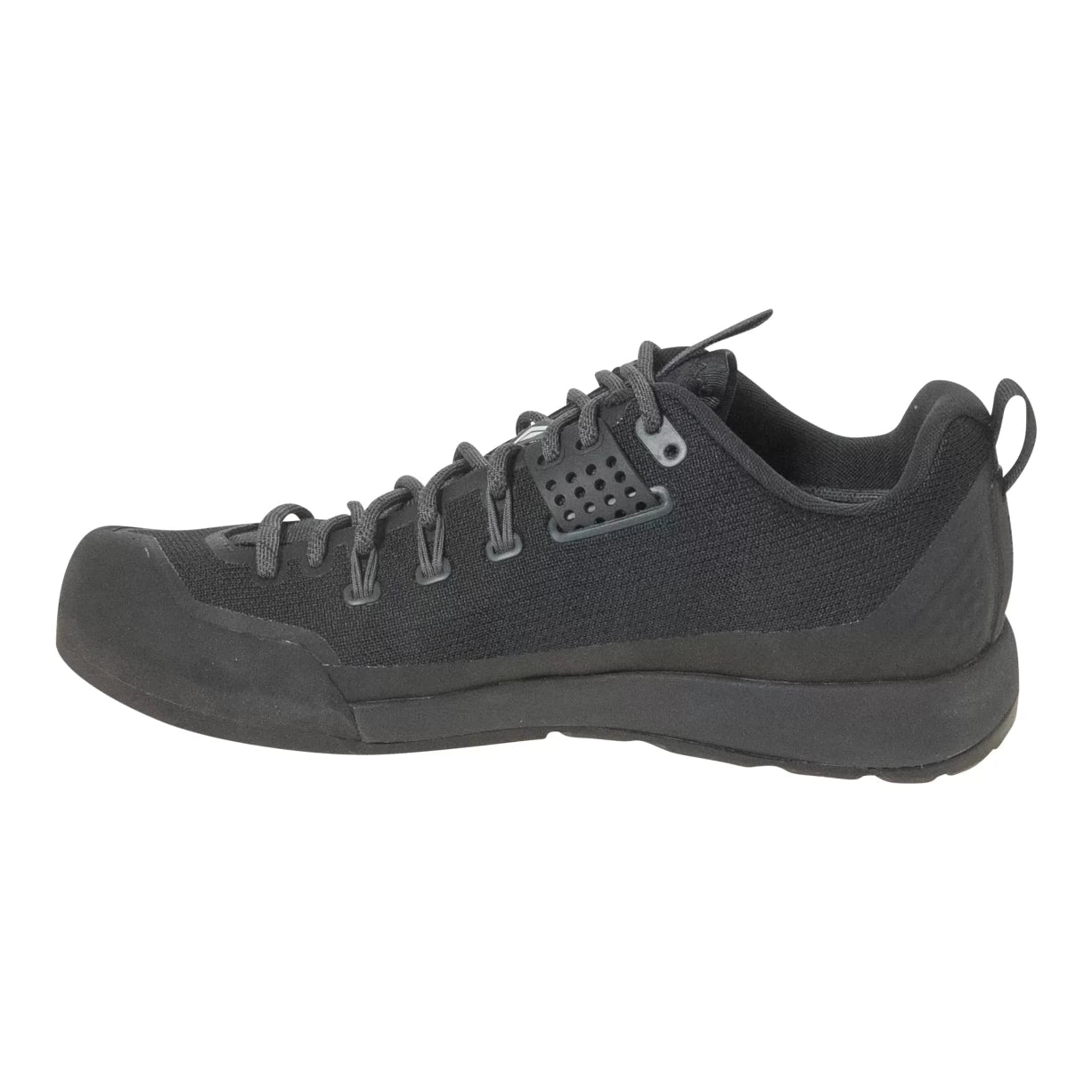 9Black