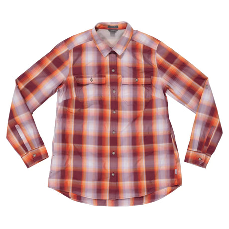 MPurple/Orange