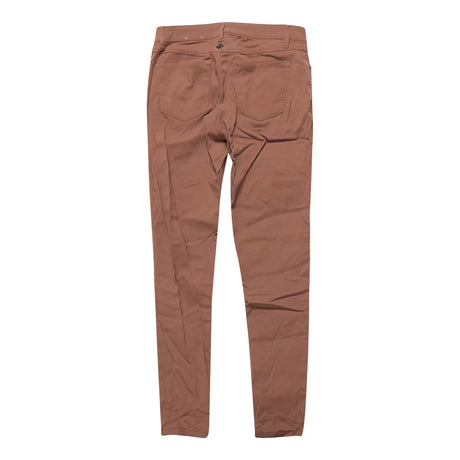 2Brown