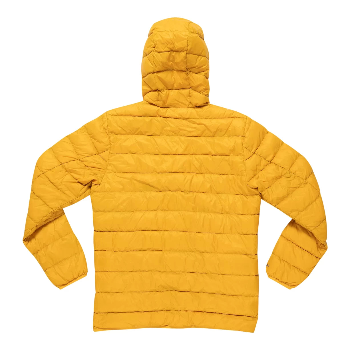 SYellow
