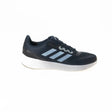 10.5Blue