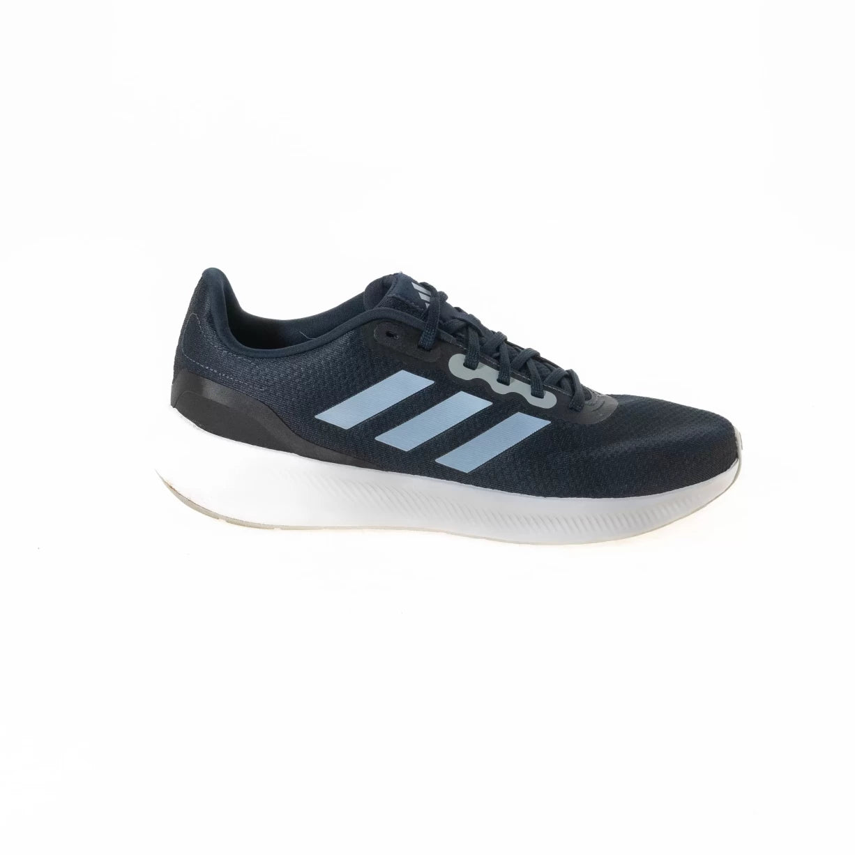 10.5Blue