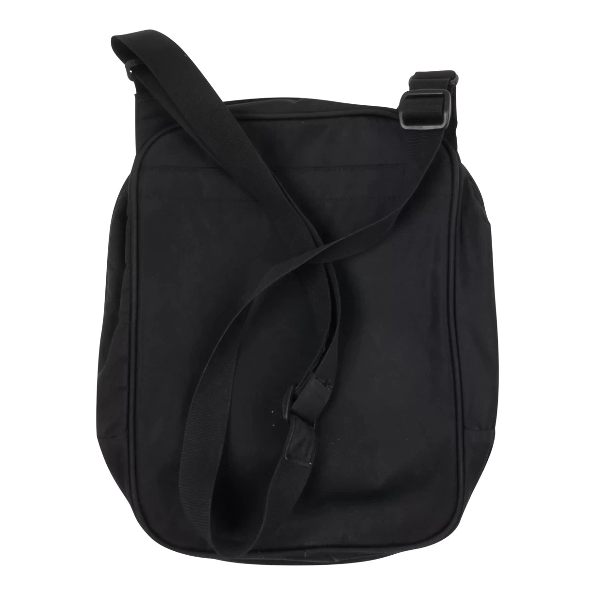 One SizeBlack