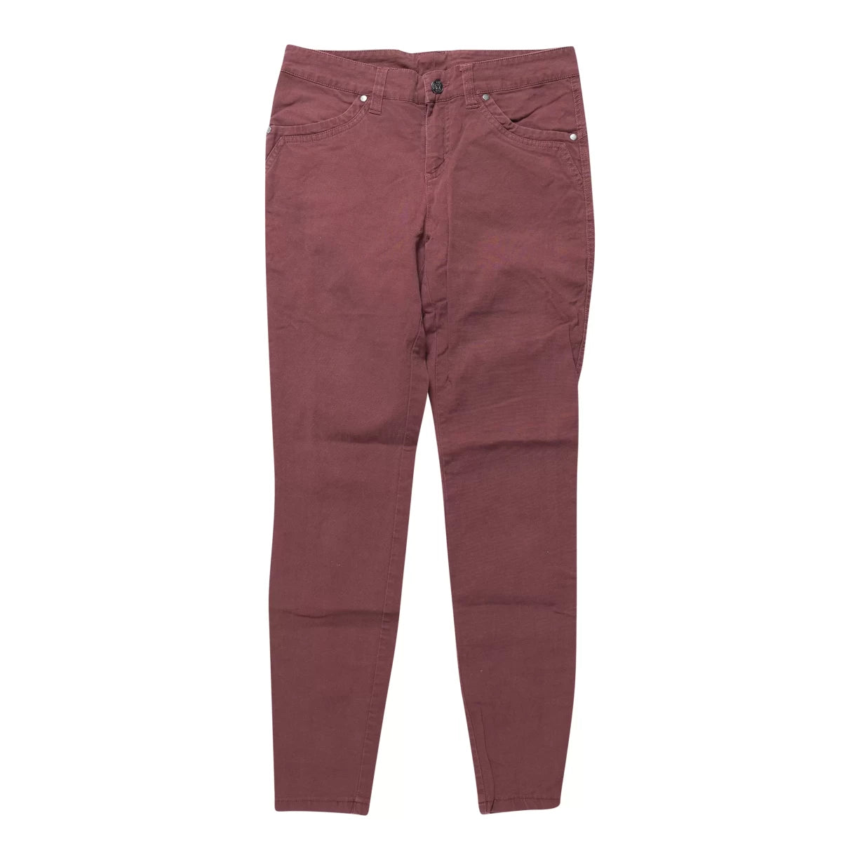 6Red