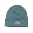 One SizeTeal