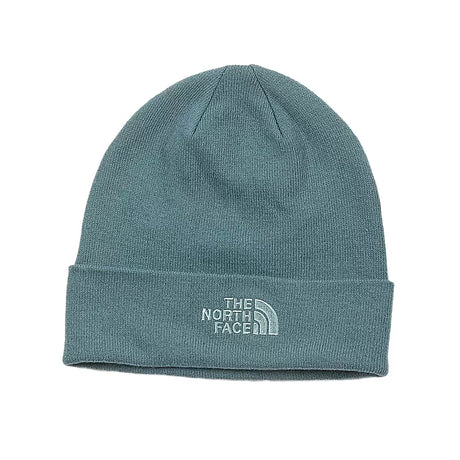 One SizeTeal