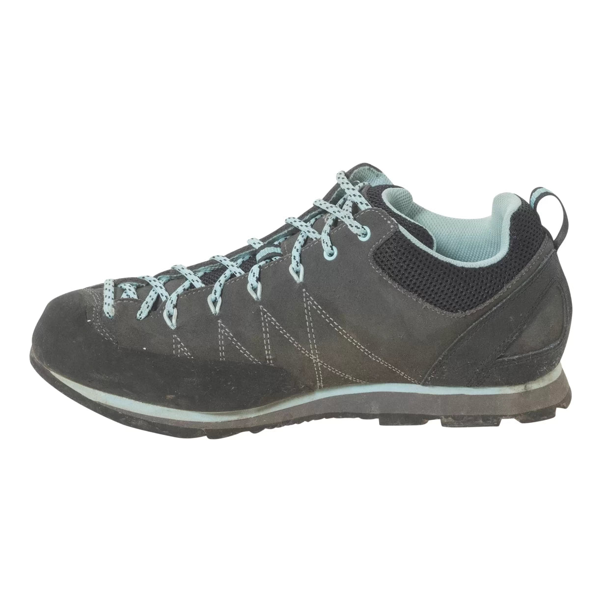 9.5Grey