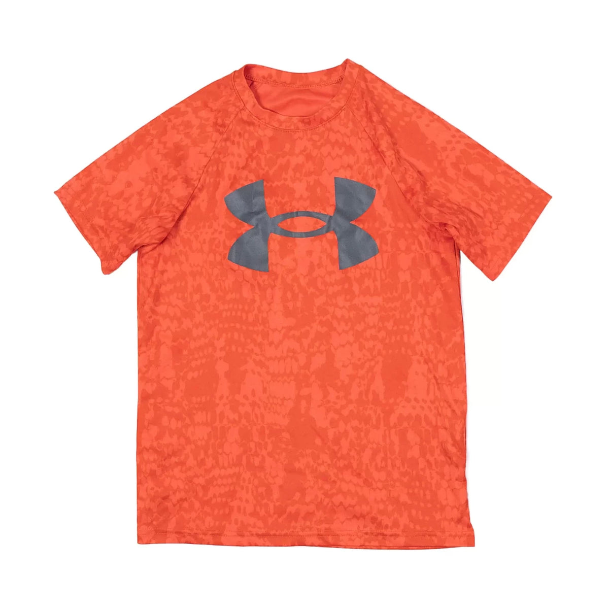MOrange