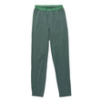 MGreen