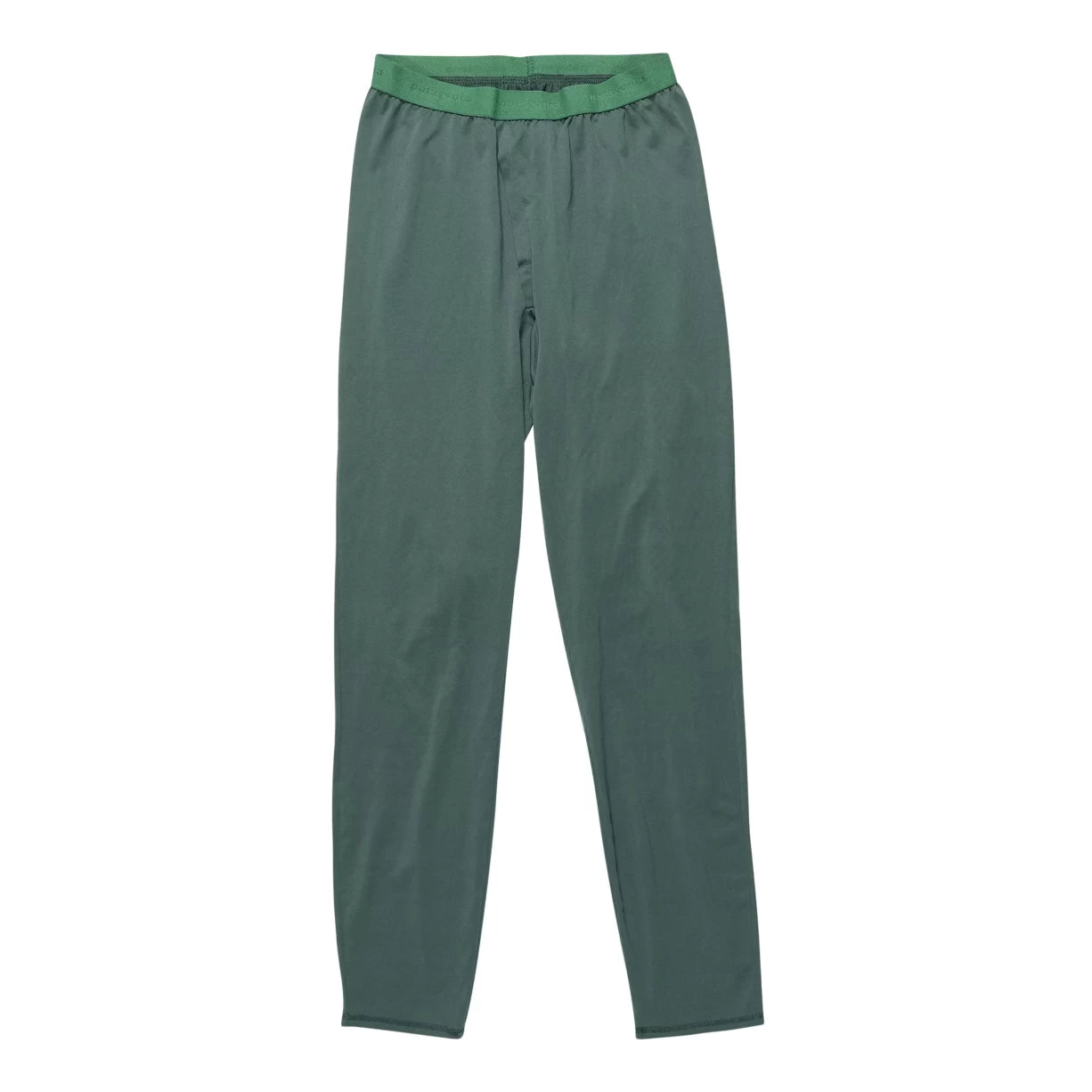 MGreen