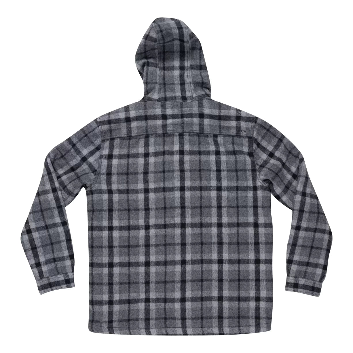 XLGrey