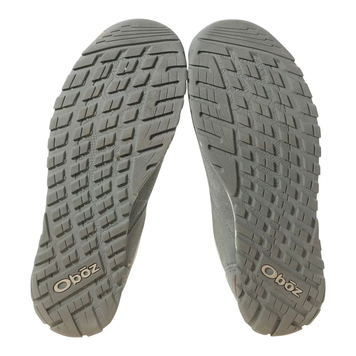 9.5Gray