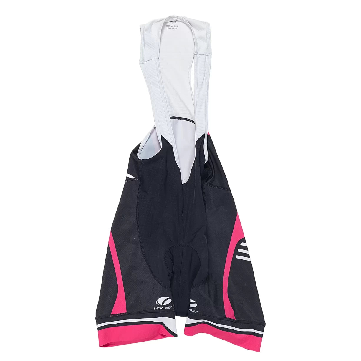 MBlack/Pink