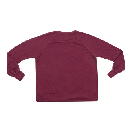 0Burgundy