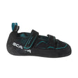 41.0Black