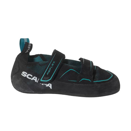 41.0Black