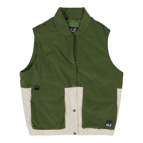 SGreen