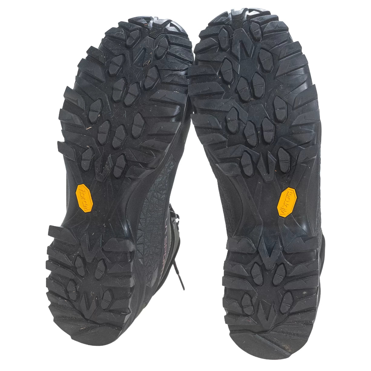 11.5Black