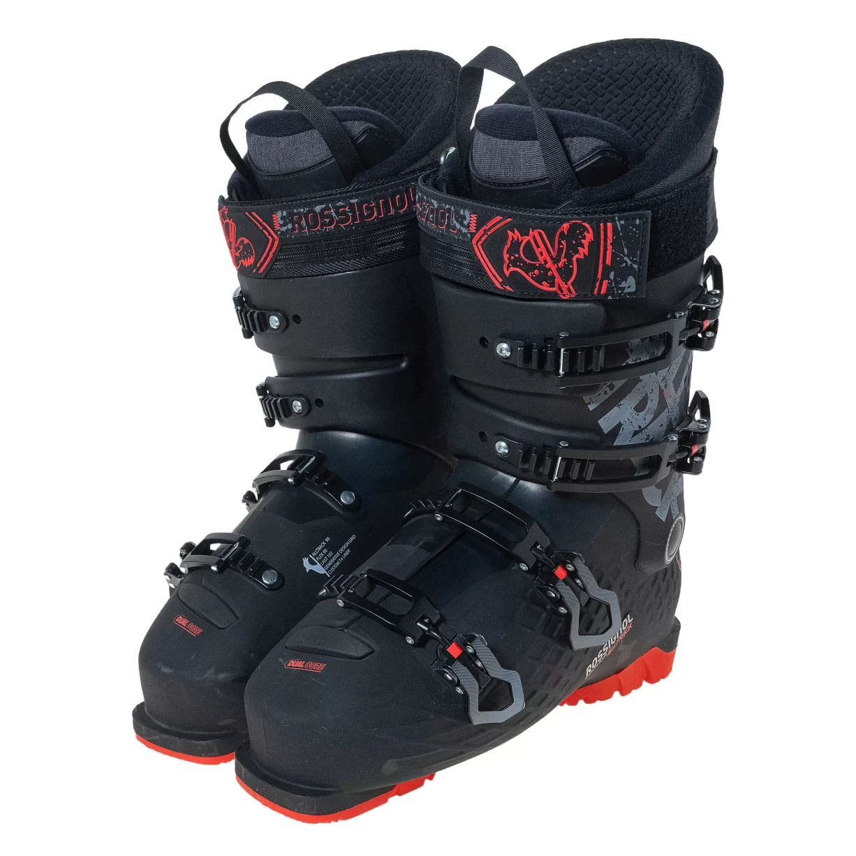28.5Black
