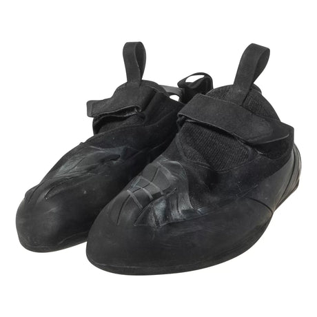 10Black