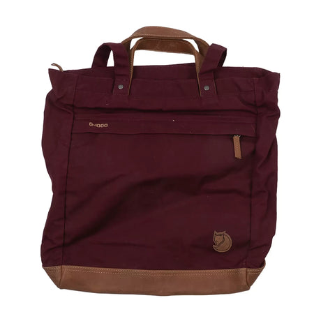 16 LMaroon