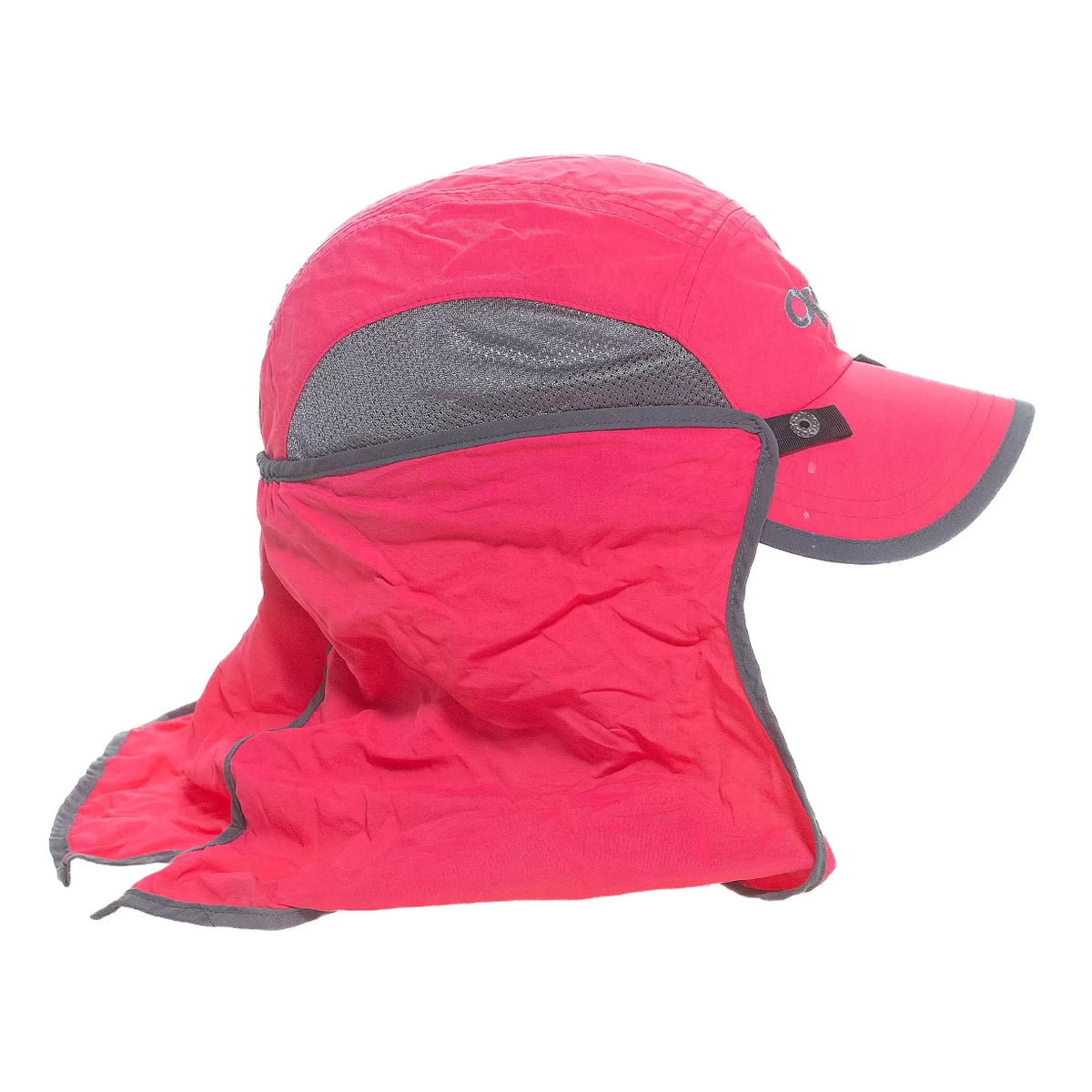 LPink