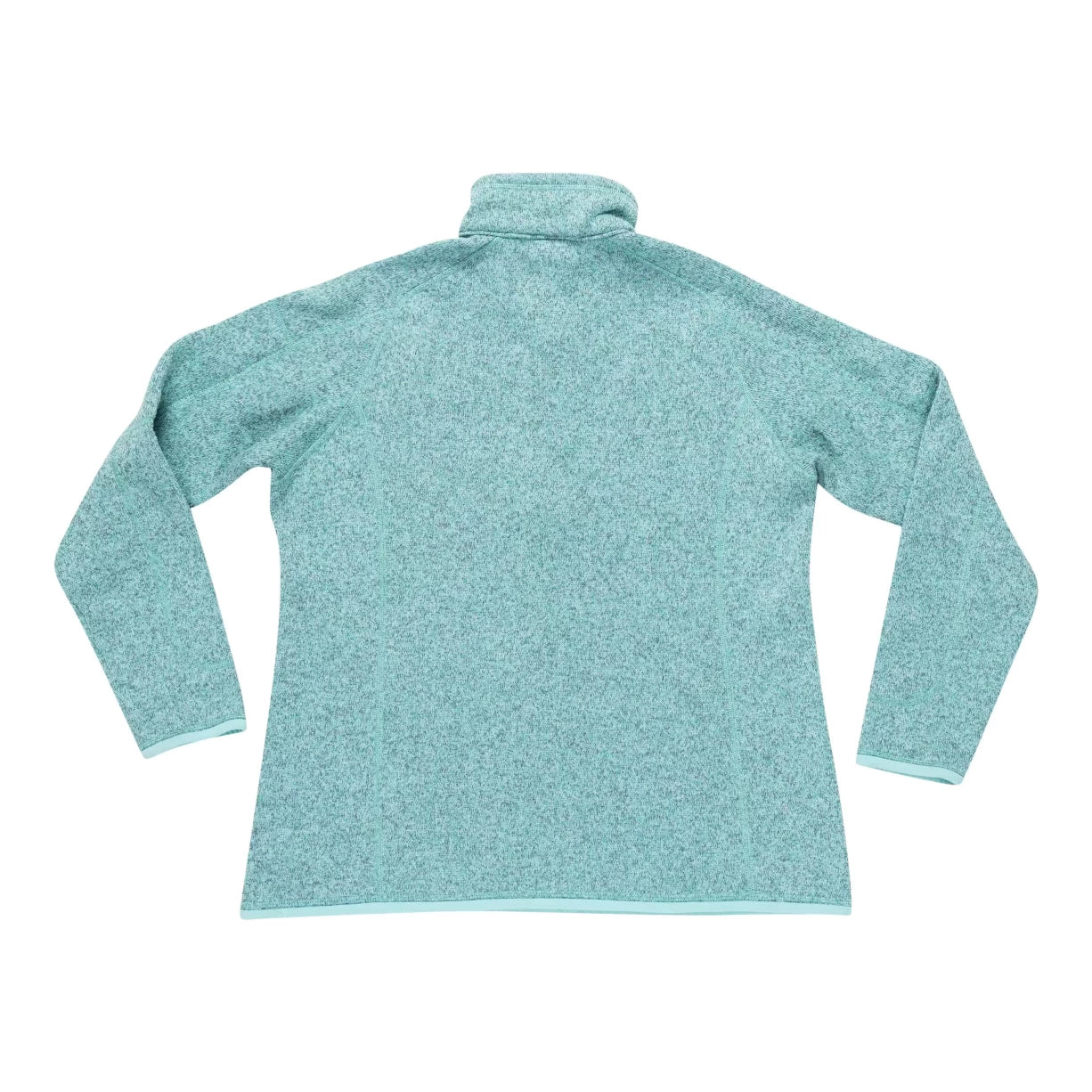 XLTeal