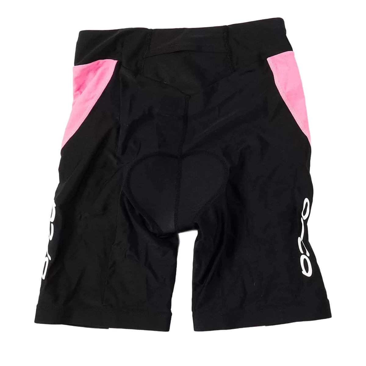 MBlack/Pink