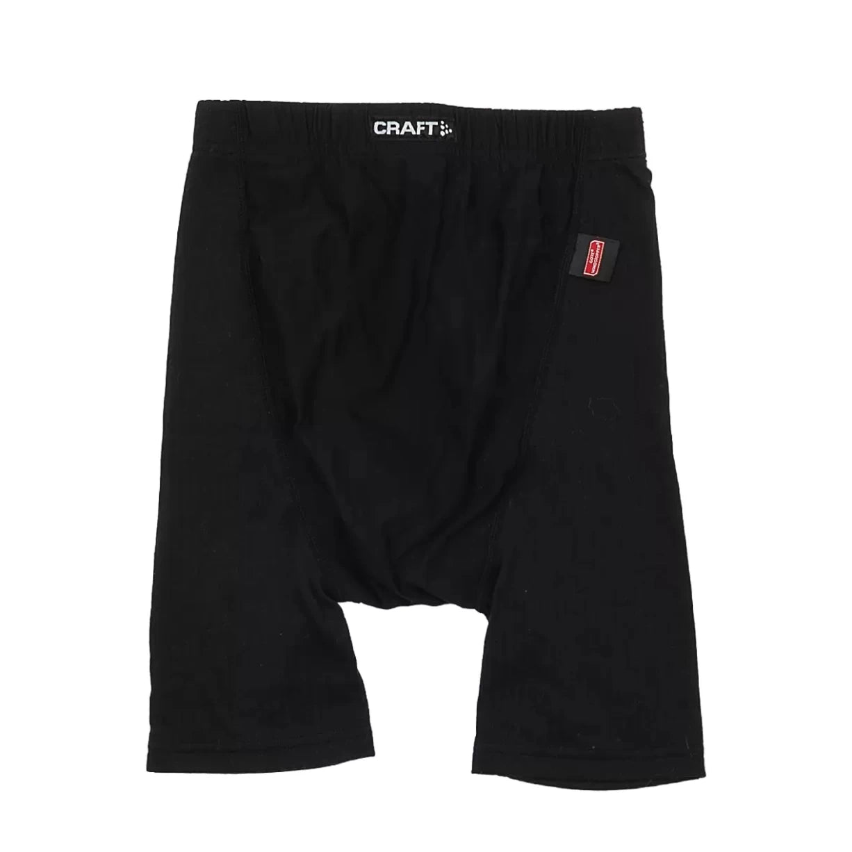SBlack