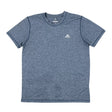 LSlate Gray