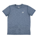 LSlate Gray