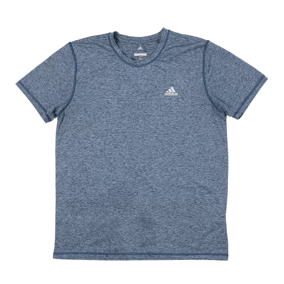LSlate Gray