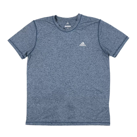 LSlate Gray