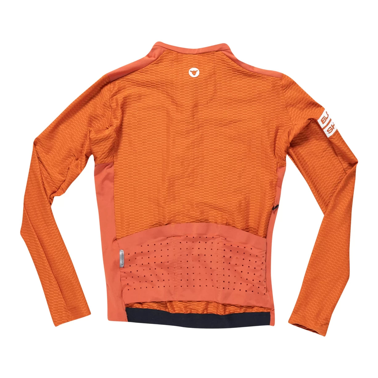 SOrange