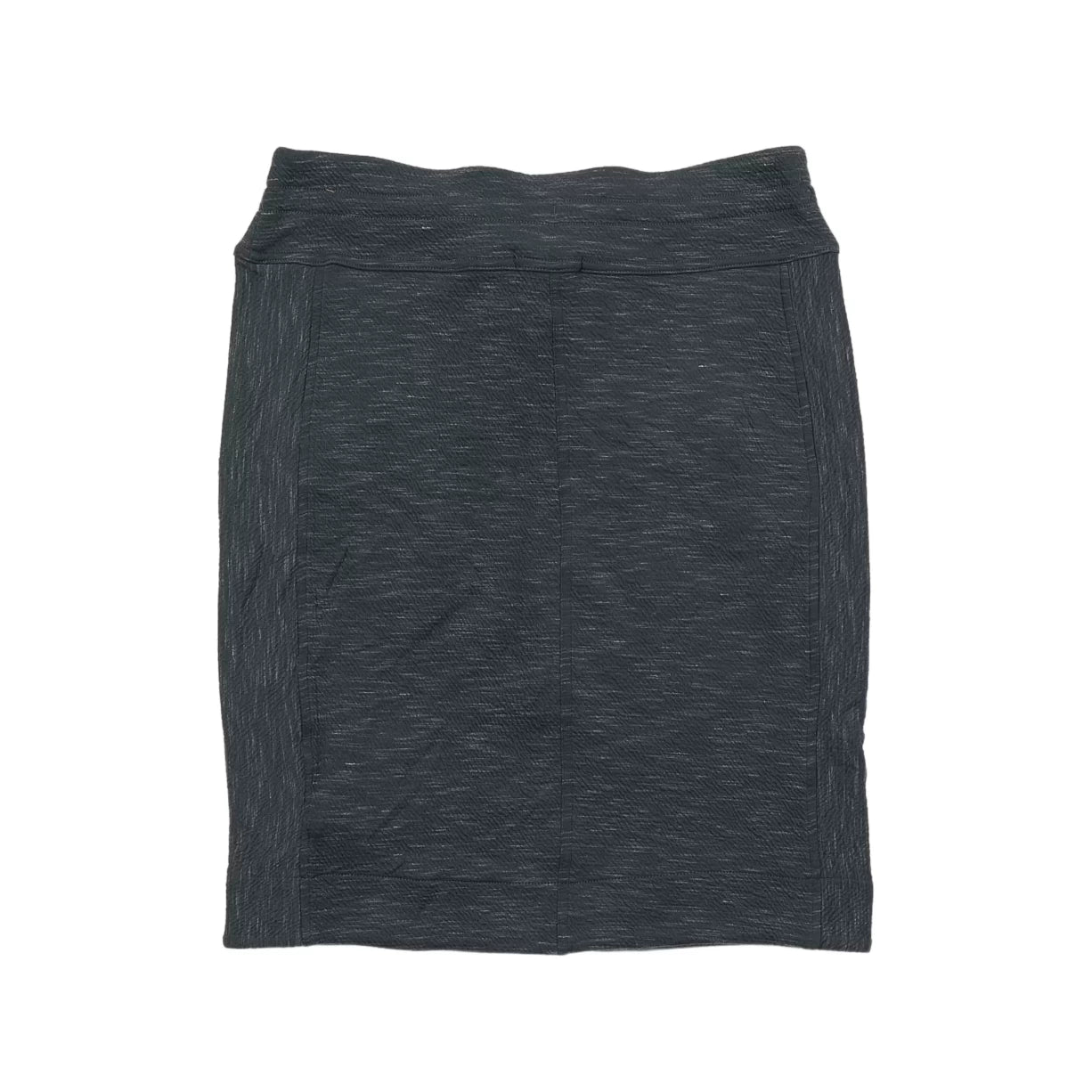 SBlue Gray