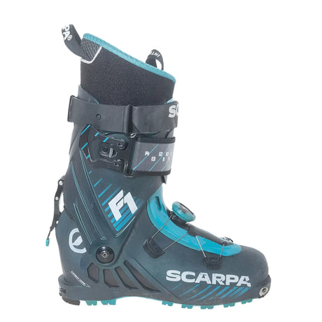 29.0Black/Blue