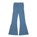 Estimated size SLight Blue