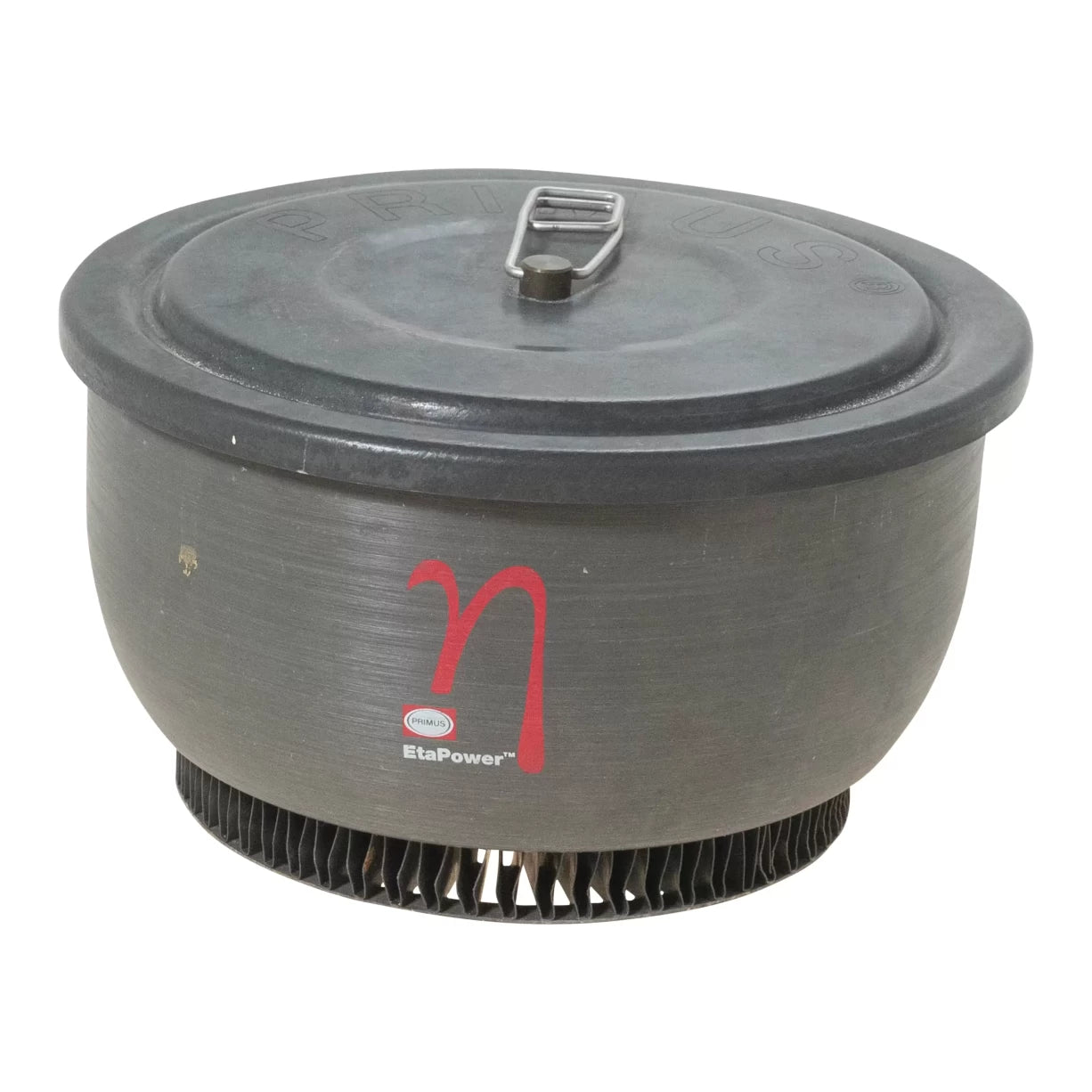 1.4 LSilver