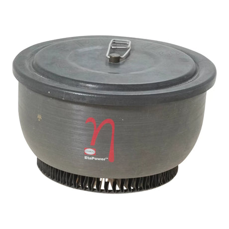 1.4 LSilver