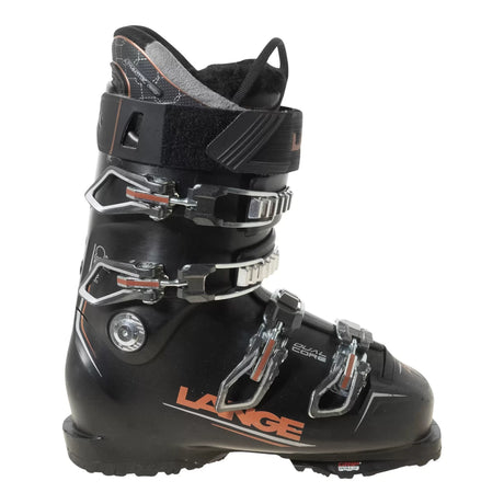 24.5Black