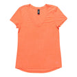 SOrange