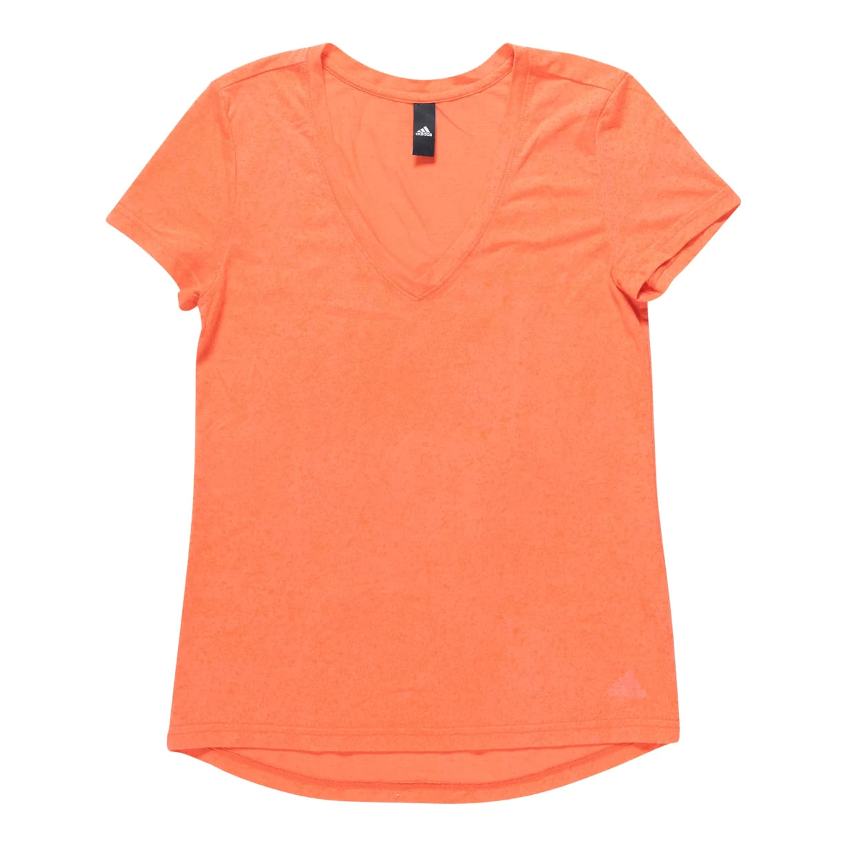 SOrange