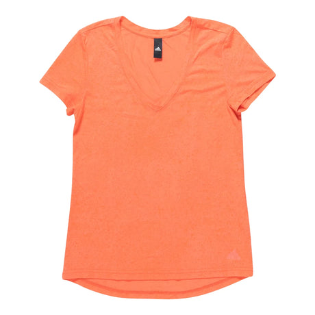 SOrange